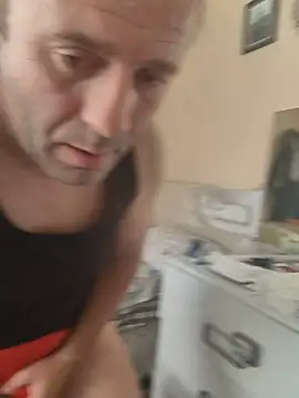 Snapshot of muscularsexy chatting on 07.19.26 muscularsexy online show from 07.19.26