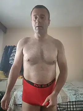 Snapshot of muscularsexy chatting on 07.25.26 muscularsexy online show from 07.25.26