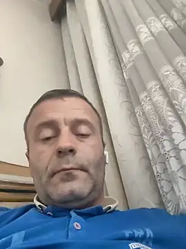 Snapshot of muscularsexy chatting on 07.26.26 muscularsexy online show from 07.26.26