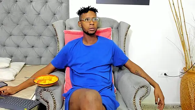 santhi lee online show from 01.31.25