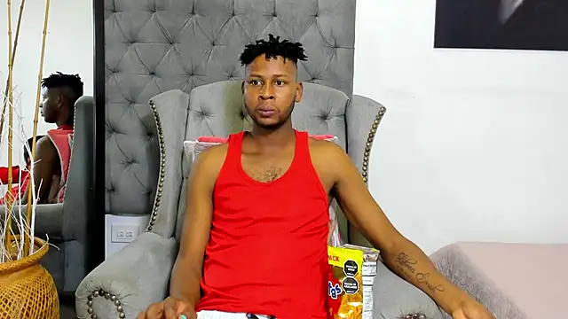 santhi lee online show from 03.04.25