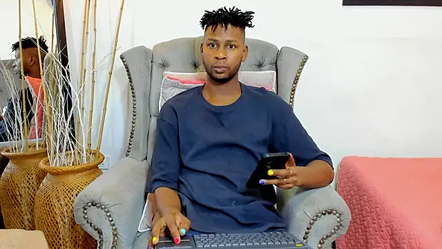 santhi lee online show from 03.05.25