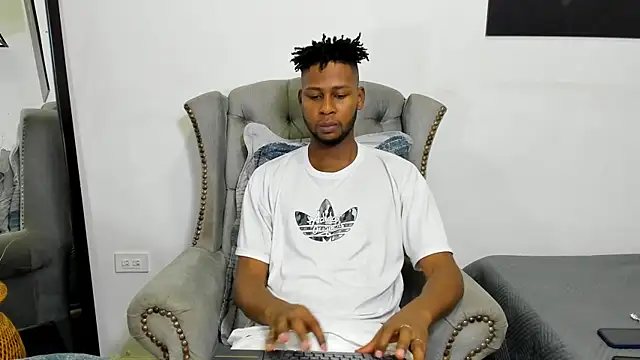 santhi lee online show from 03.11.25