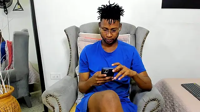 santhi lee online show from 03.20.25