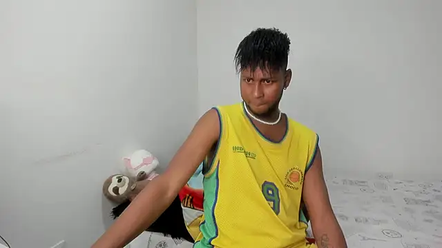 santhi lee online show from 09.26.25