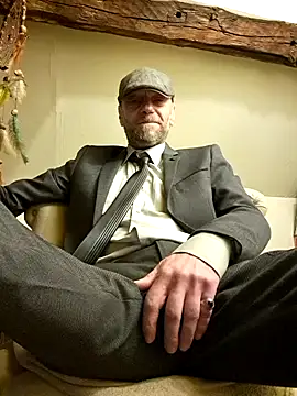 eddouxxx78 online show from 12.22.24