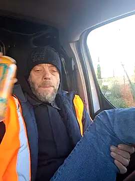 eddouxxx78 online show from 01.13.25