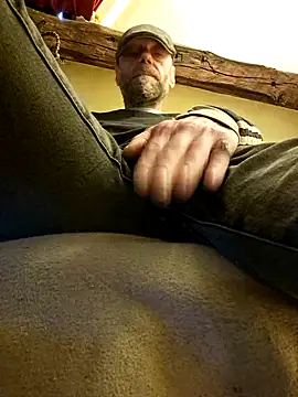 eddouxxx78 online show from 03.02.25