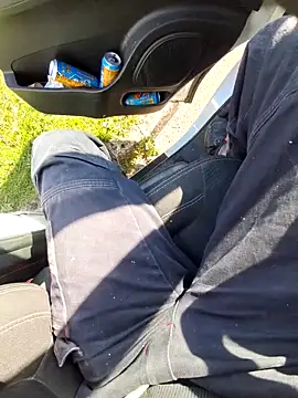 eddouxxx78 online show from 10.01.25