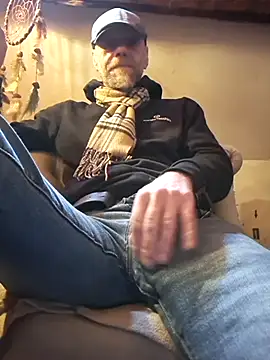 eddouxxx78 online show from 04.02.26