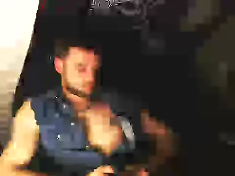 Youngtimer 1997 online show from 04.02.26