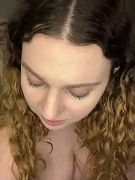 sashasommers online show from 02.25.25