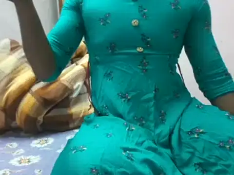 pritamkr69 online show from 03.05.25