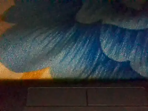 pritamkr69 online show from 03.27.26