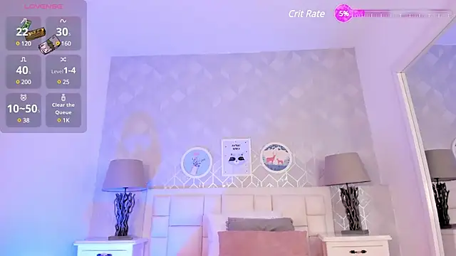 Vega   16 online show from 02.25.25