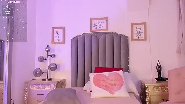 Vega   16 online show from 02.16.26