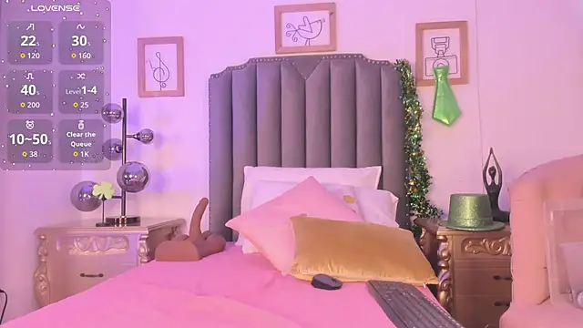 Vega   16 online show from 03.17.26