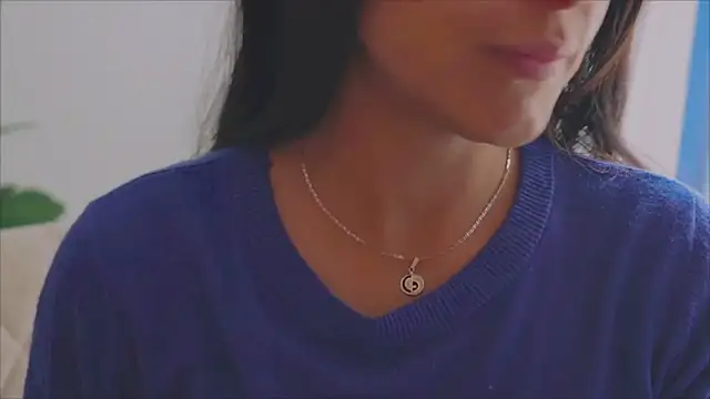 anabelcurvy online show from 02.19.25