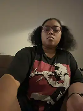 lunaxbat online show from 11.16.25