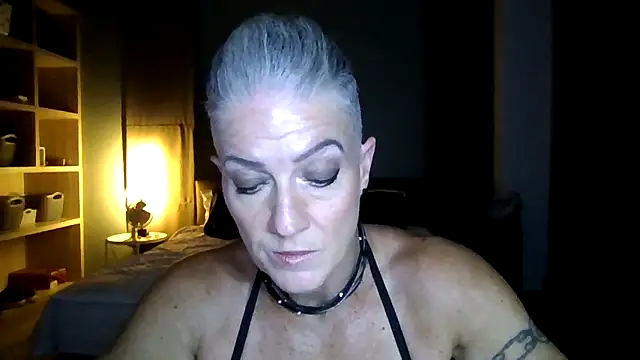 Devon2020 online show from 11.05.25