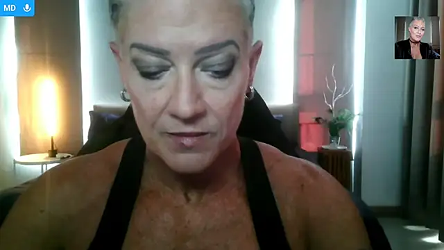 Devon2020 online show from 03.14.26