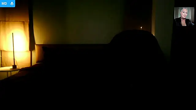 Devon2020 online show from 03.19.26