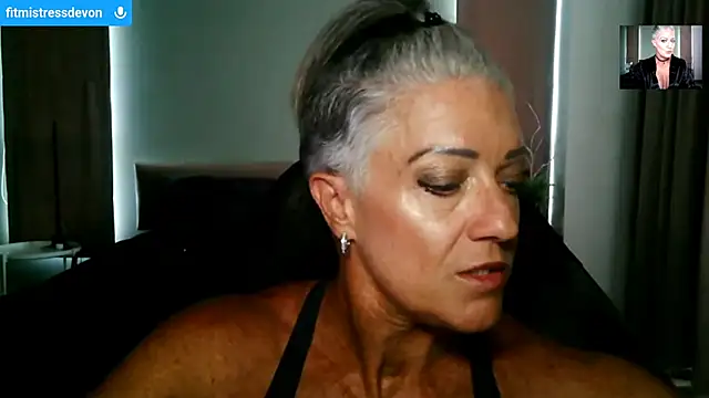 Devon2020 online show from 04.05.26