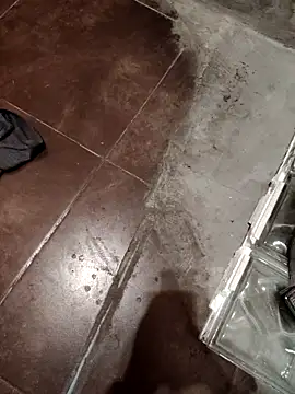 Jeanka18z online show from 11.30.25