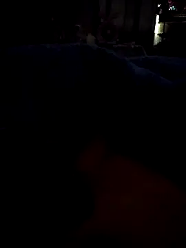 Jeanka18z online show from 12.13.25