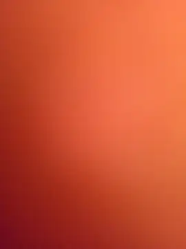 Jeanka18z online show from 02.07.26