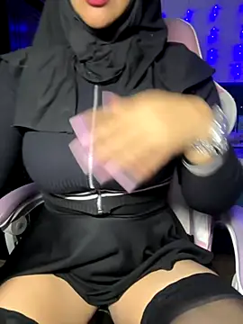 Jameela online show from 11.03.25