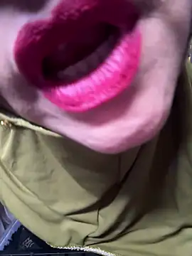 Jameela online show from 02.09.26