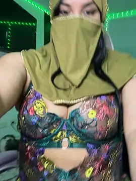 Jameela online show from 06.30.26