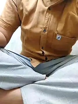 Nishubig online show from 03.14.25