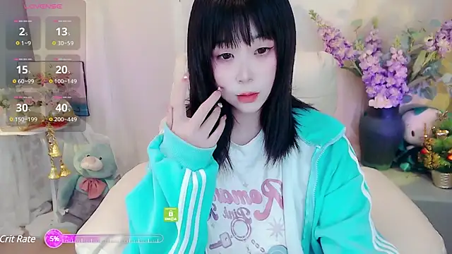 yoyoyo 99 online show from 03.04.25