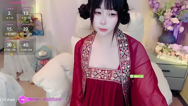 yoyoyo 99 online show from 03.09.25