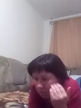 explored romantic online show from 12.07.24