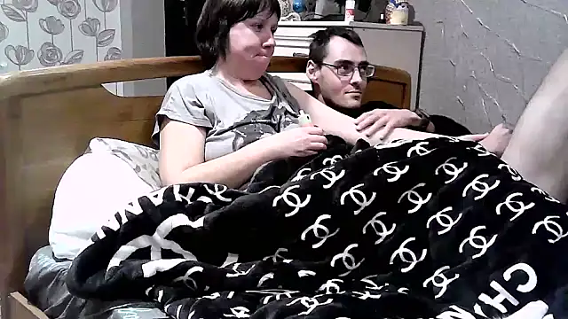 explored romantic online show from 12.27.24