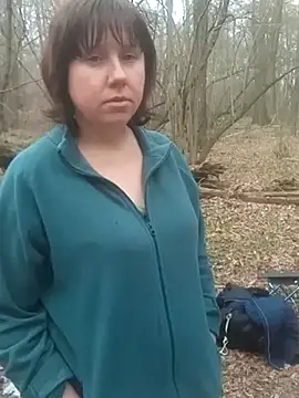 explored romantic online show from 03.19.25