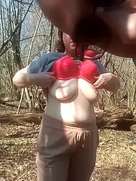 explored romantic online show from 03.21.25