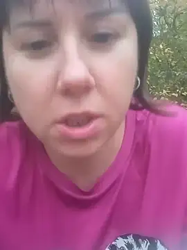 explored romantic online show from 10.07.25