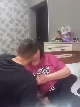 explored romantic online show from 10.17.25