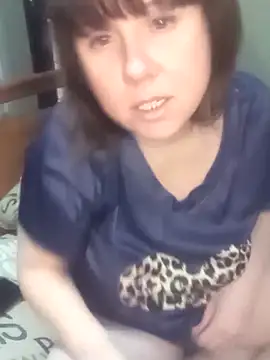 explored romantic online show from 01.07.26