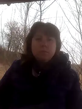 explored romantic online show from 03.19.26