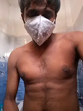 Itsdesi boy online show from 10.12.25