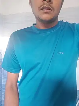 Itsdesi boy online show from 12.05.25