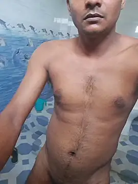 Itsdesi boy online show from 04.23.26