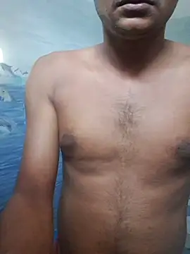 Itsdesi boy online show from 04.26.26