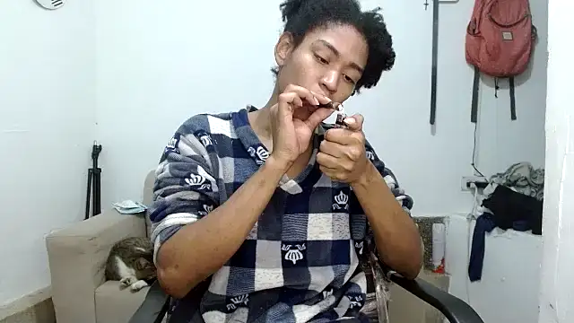 angelamarie1 online show from 09.12.25