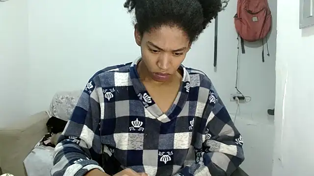 angelamarie1 online show from 09.26.25